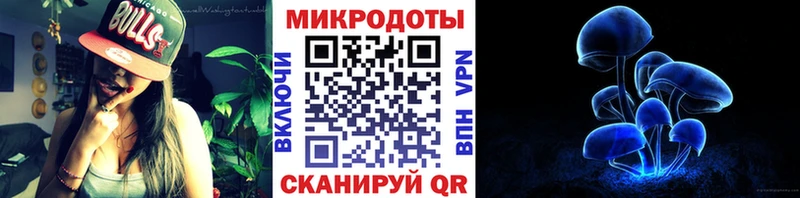 Псилоцибиновые грибы GOLDEN TEACHER  Томилино 
